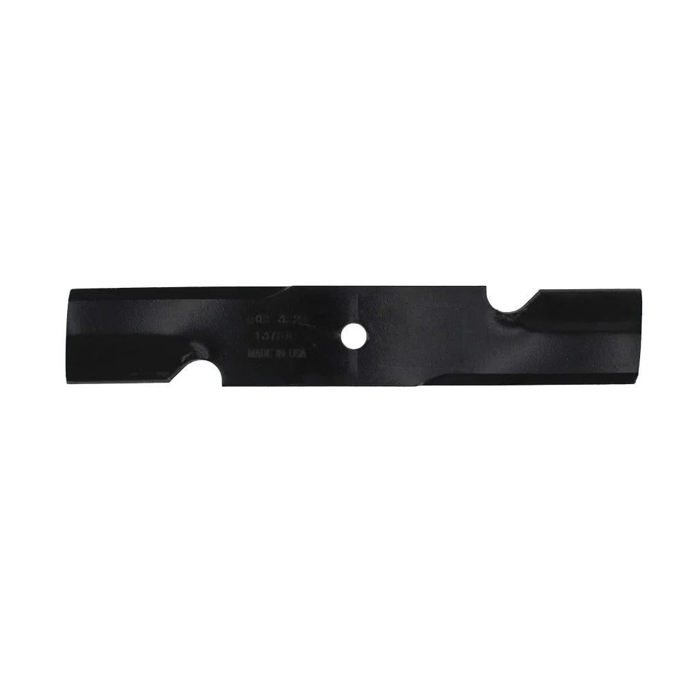 High Lift Blade for Encore (423014, 423173) 0.625" Diameter, 0.204" Thickness