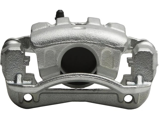 Brake Caliper for Hyundai Veloster (2012–2017) 17948SYKD