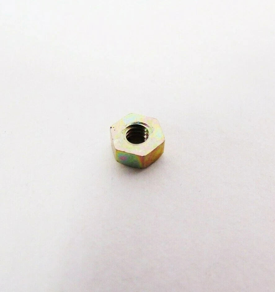 Nut for Arctic Cat Snowmobile (6505-340)