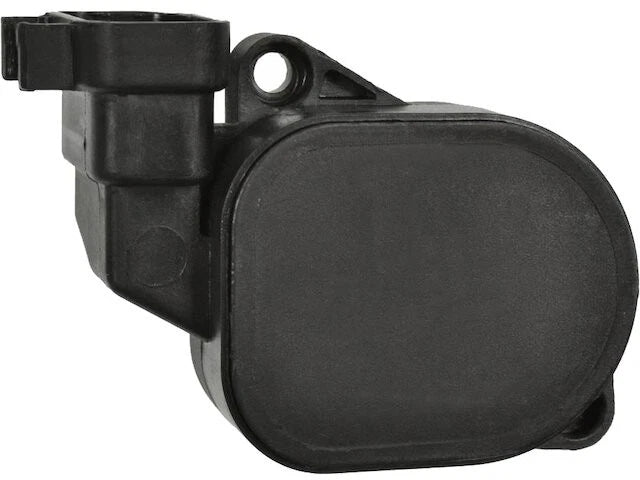 Accelerator Pedal Sensor for GMC Sierra 2500 (2003–2004) 87438KQVJ