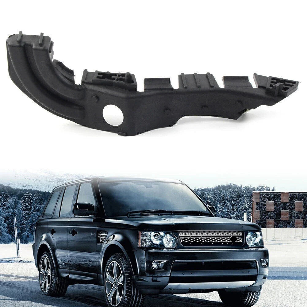 Front Right Bumper Bracket for Land Rover Range Rover Sport (2010–2013)