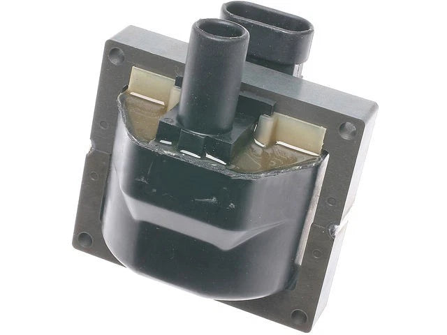 Ignition Coil for GMC W3500 Forward (1996–2002) 93537ZRZS