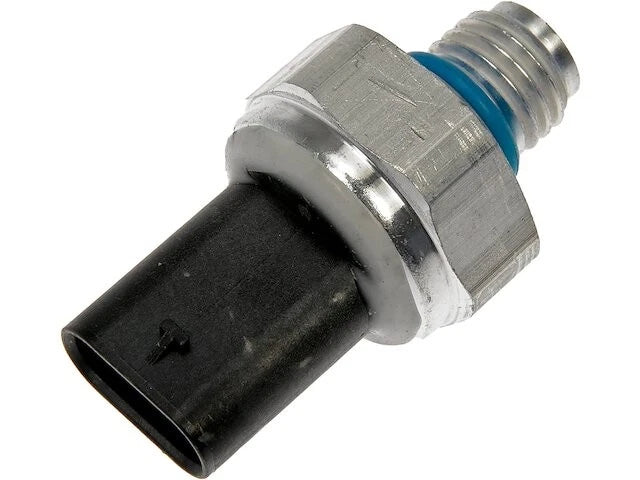 Engine Oil Pressure Sensor for Ford Police Interceptor Utility (2013–2019) 48439BRKZ