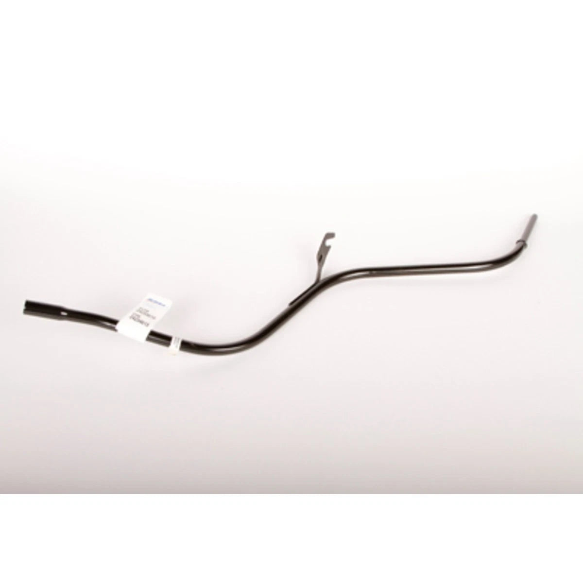Automatic Transmission Dipstick Tube for Chevy Suburban Yukon (2007–2014) 24254615
