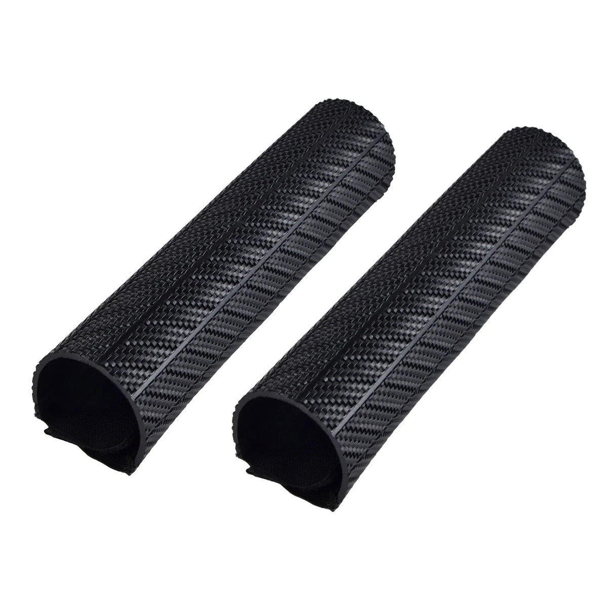 Front Fork Wrap Protector Dust Cover for KTM Honda Yamaha Suzuki Husqvarna