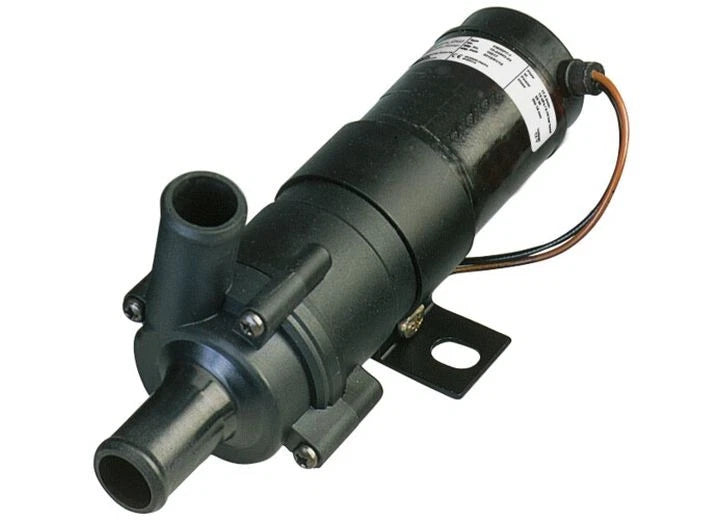 Circulation Pump 12V 6.9 GPM for Johnson CM30P7-1 (10-24504-03)