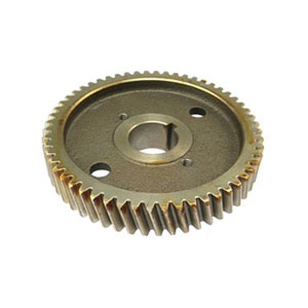 Gear for Massey Ferguson 2640 265 2675 270 2705 2744 275 282 283 285