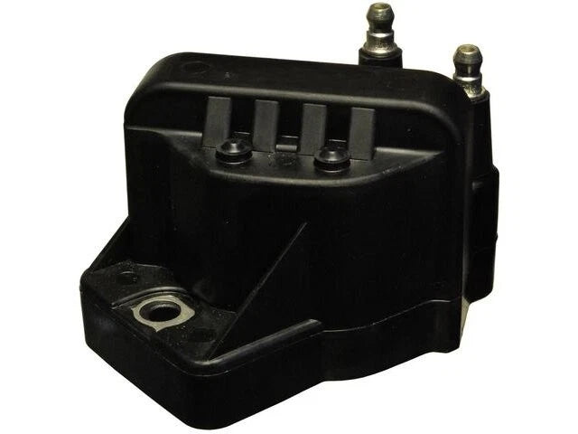 Ignition Coil for Buick Regal (1988–2004) 56389SGJY