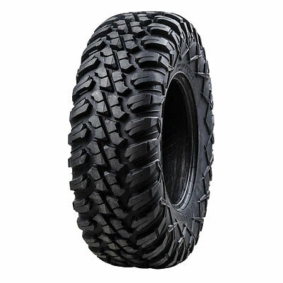 Tusk Terrabite Radial Tire 32x10-14 for UTV (163-021-0017)