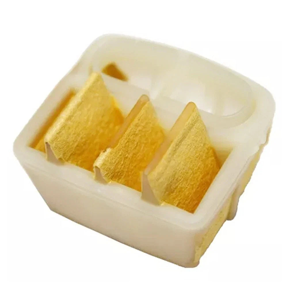 Air Filter for 562XP Chainsaw (Replaces OEM 522675003)