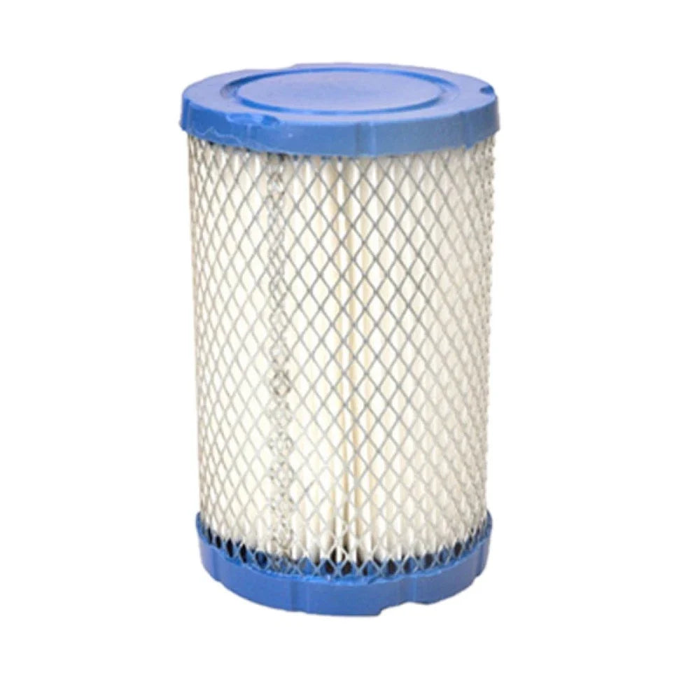 Air Filter for Briggs and Stratton (Replaces 4243)