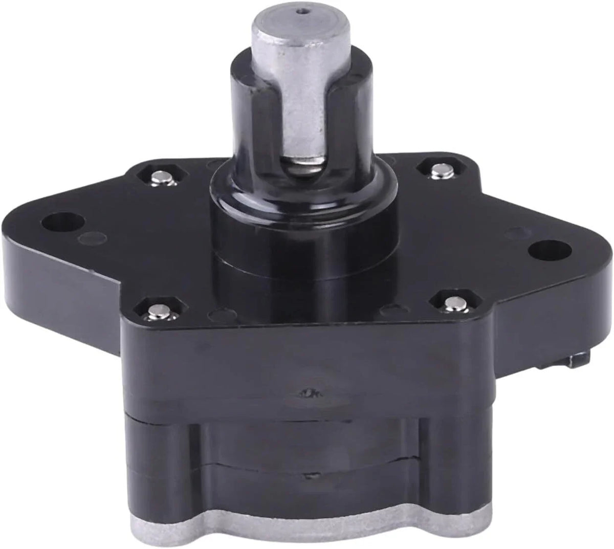 Fuel Pump for Suzuki Outboard (15100-90J11)
