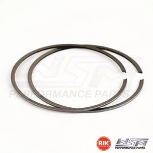 Piston Rings for Yamaha 1300 GP-R (2003–2008) 010-924-06 - .75mm Size