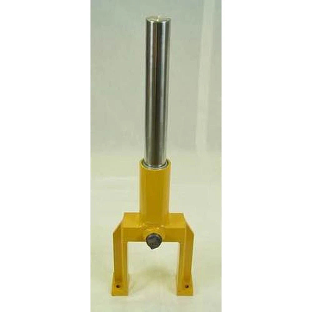 Track Adjuster Assembly for John Deere Dozer 350 350B 350C 350D 400G