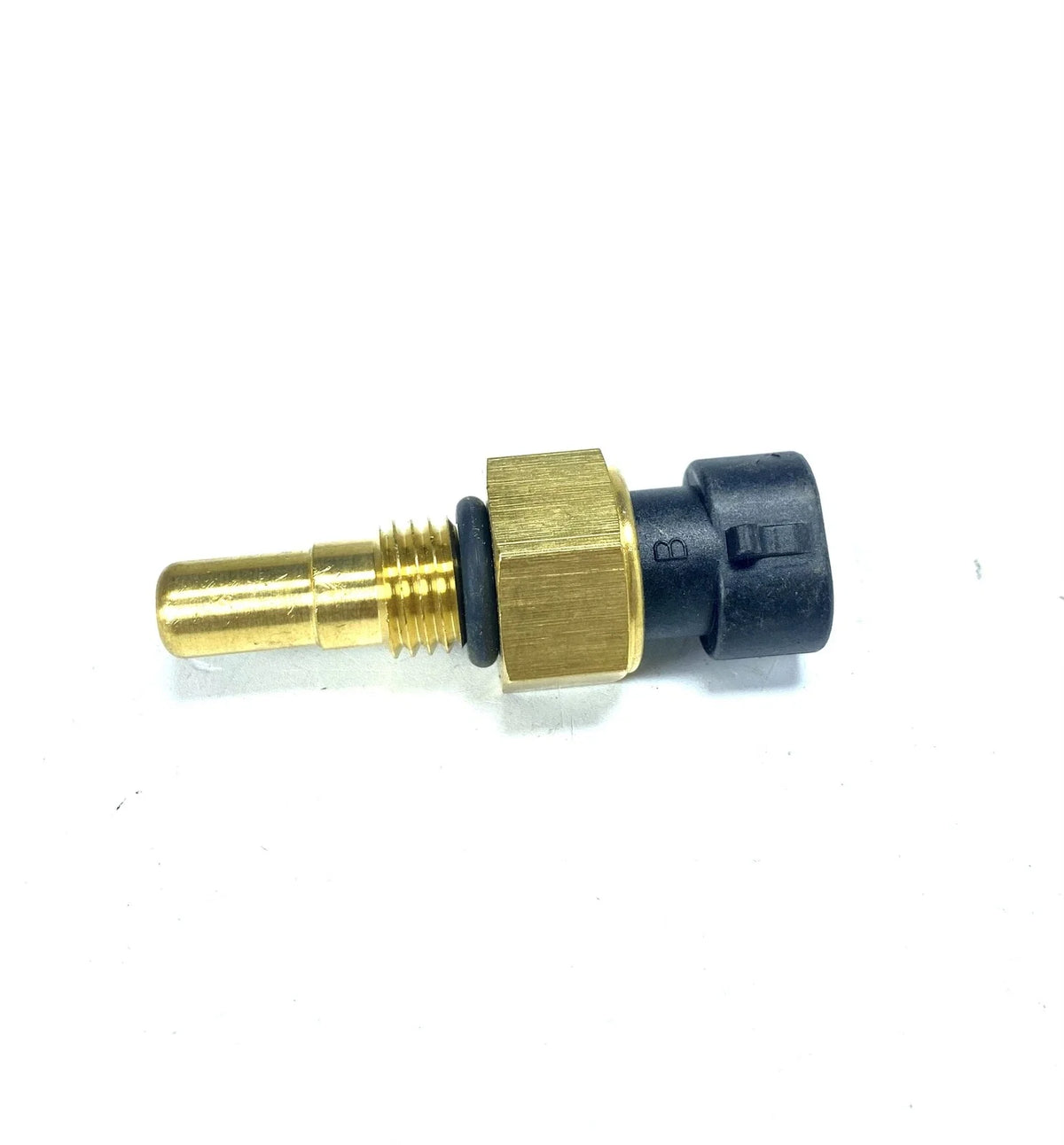Temperature Sensor for Volvo Penta (21697906)