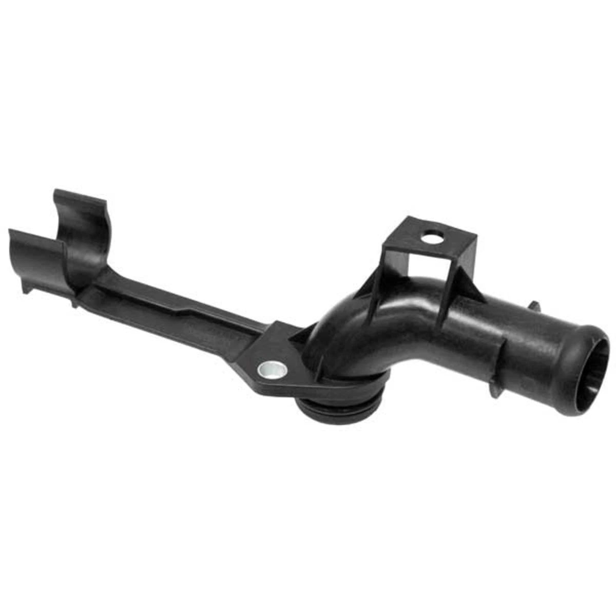 Vaico Water Pipe for Mercedes-Benz C230 (2003–2005) V30-1898, 2712001352