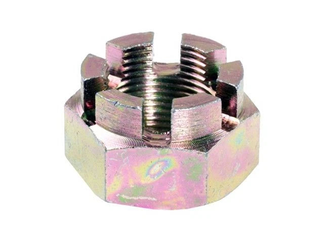Axle Nut for Hyundai Genesis (2009–2016) 73612ZSJD