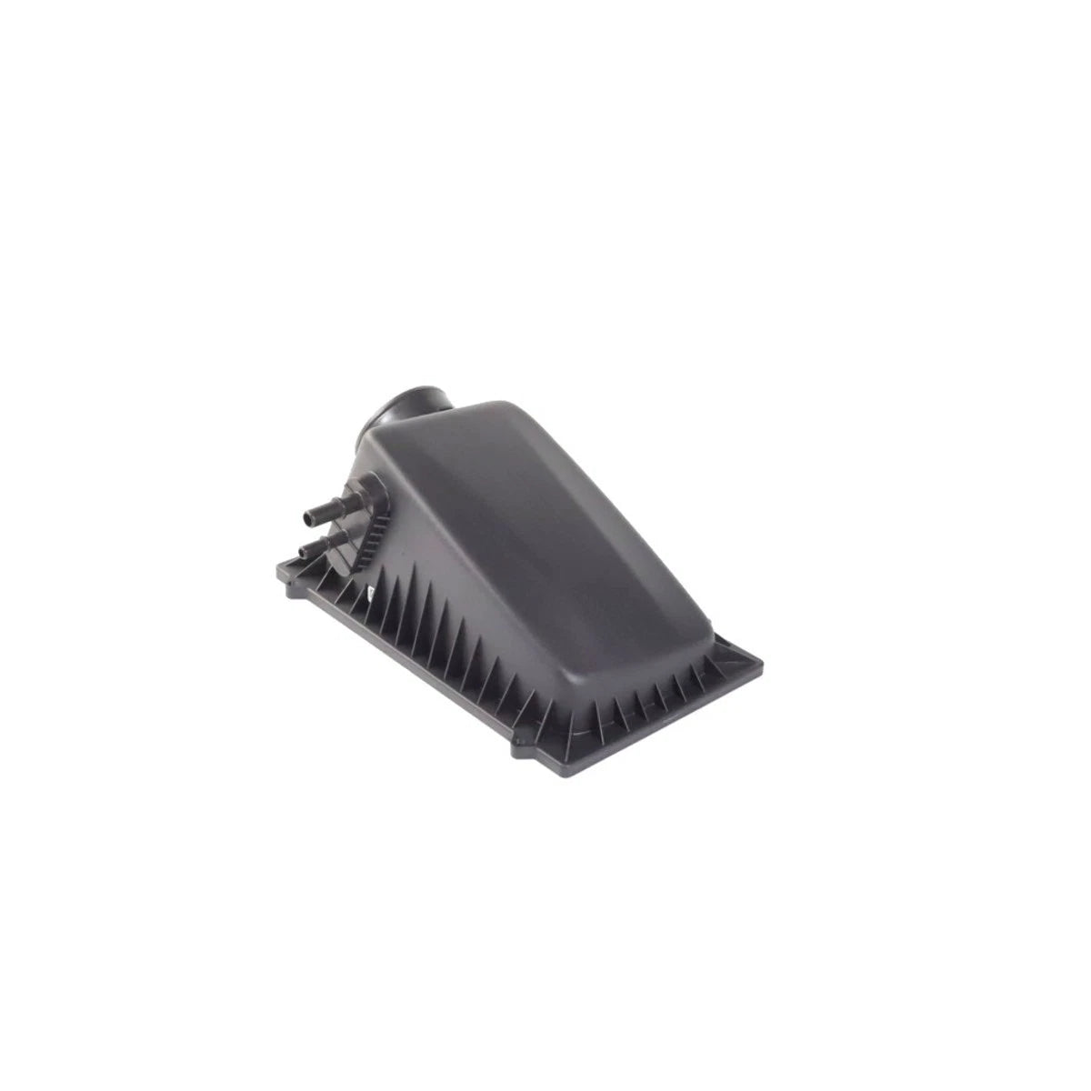 Mopar Air Cleaner Cover for Jeep Wrangler JK (2018–2019) 68291145AB