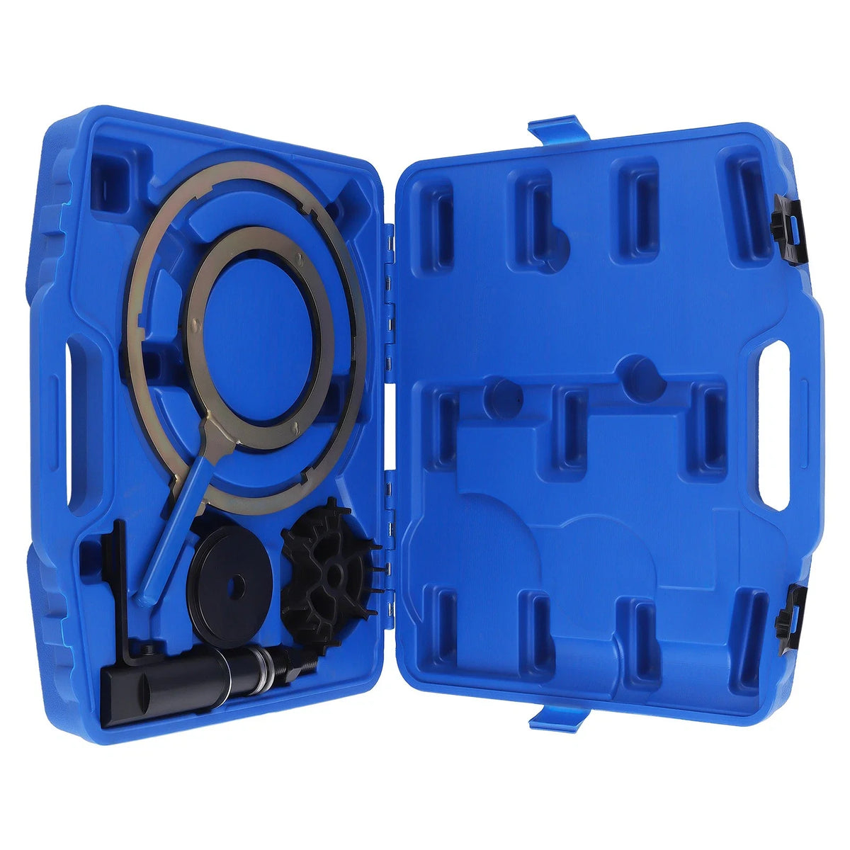 Dual Clutch Transmission Remover Installer Tool for Ford Focus (2012–2018)