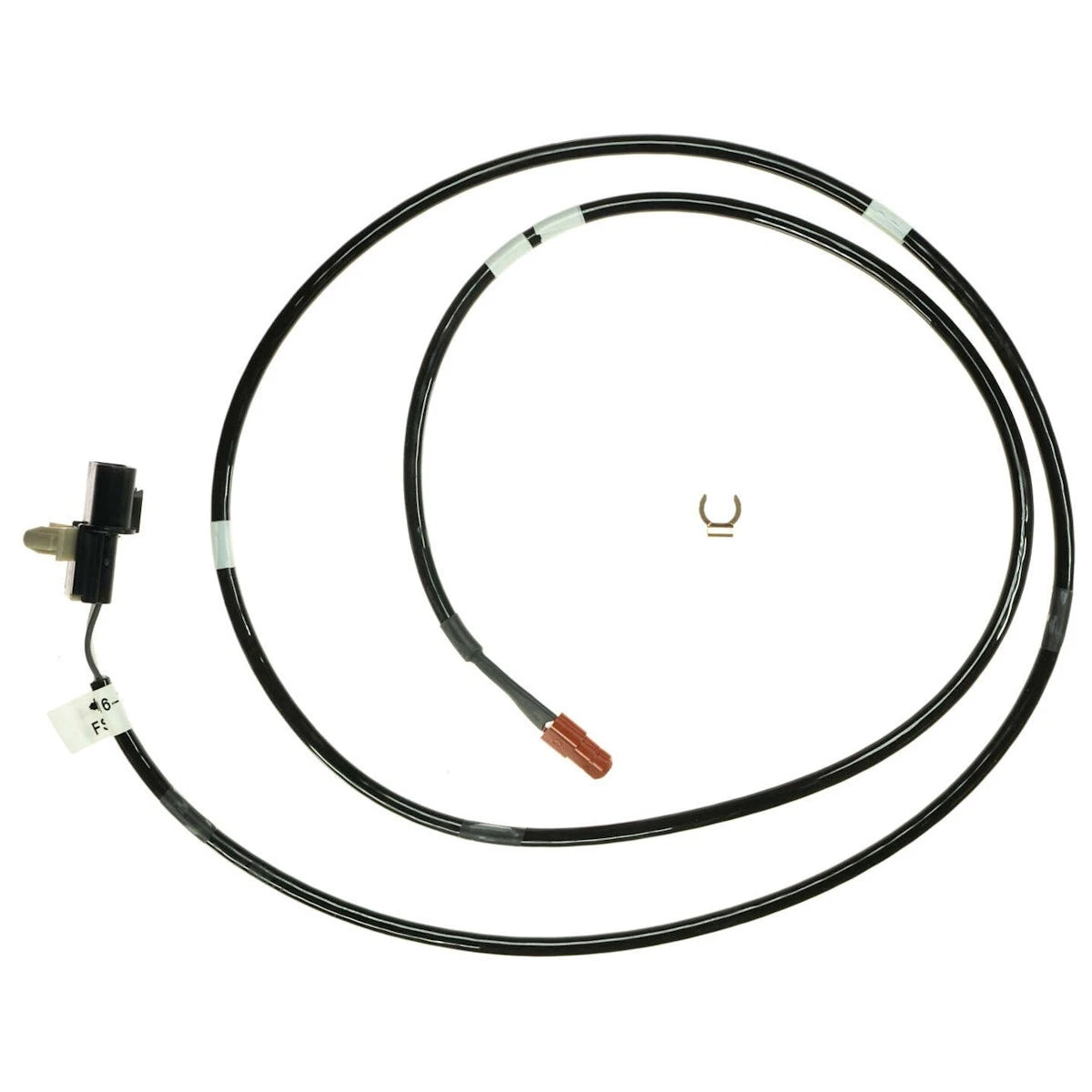 SW-1905 Brake Pad Sensor for Mitsubishi Fus (1995–2004)