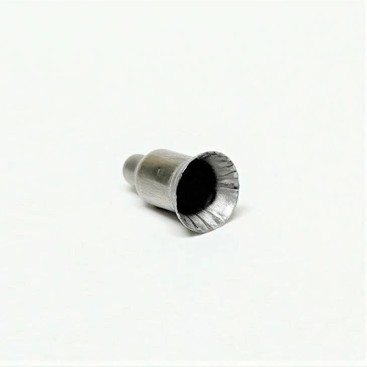 Pilot Burner Orifice for Hobart Vulcan (00-719219)