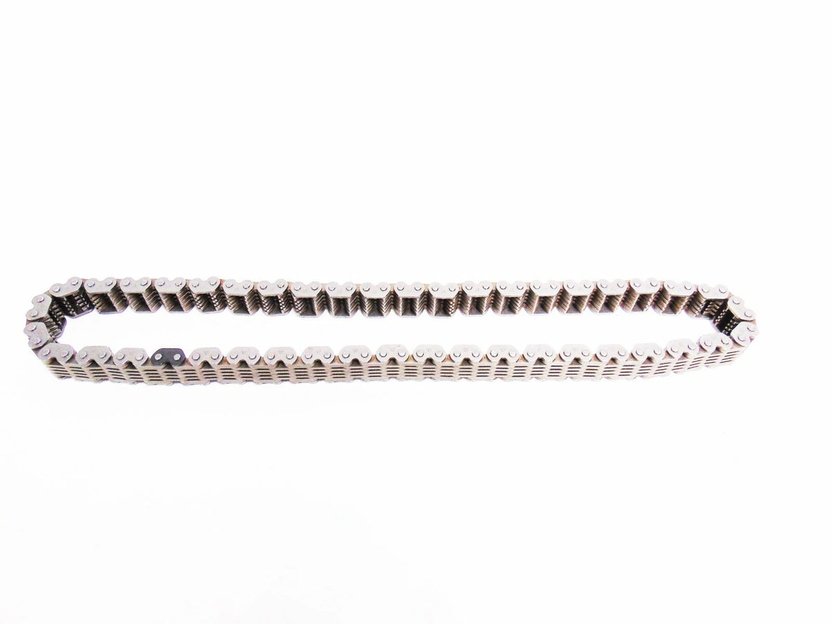 OEM Arctic Cat Snowmobile Rexnord Chain 86P (13 Wide) 2602-514