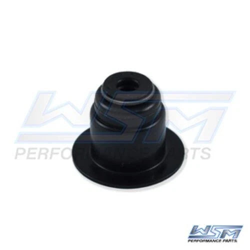 WSM Valve Stem Seal for Mercury 80-400 Hp 4-Stroke (120-110)