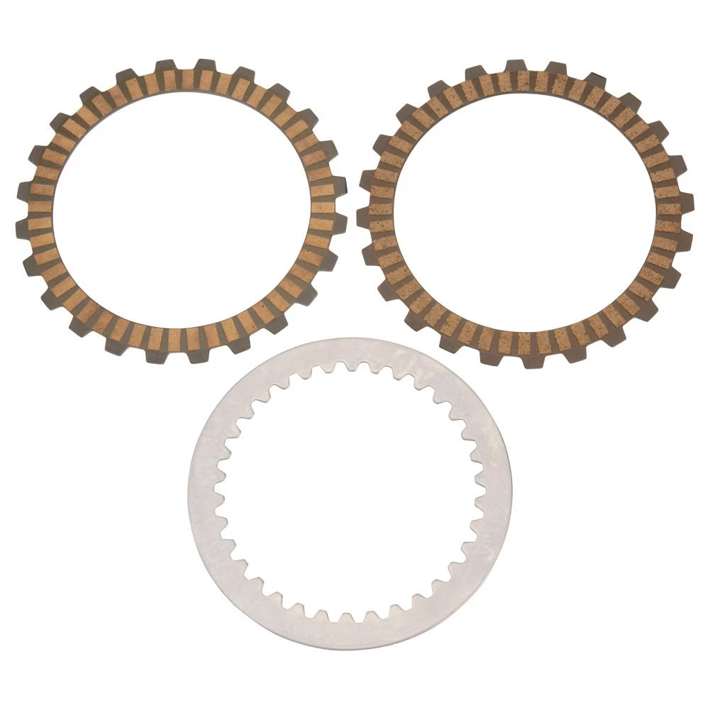 Clutch Kit for Honda (1408360017)