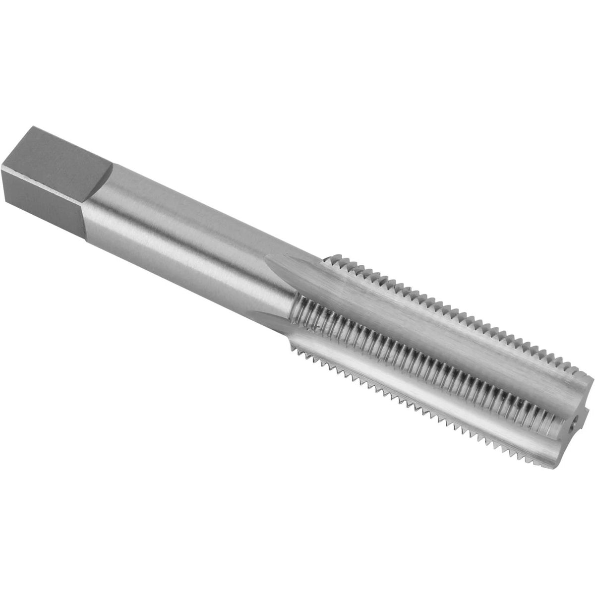 Industrial Tap 11/16-18 SAE Right Hand RH Thread 91281037-RH