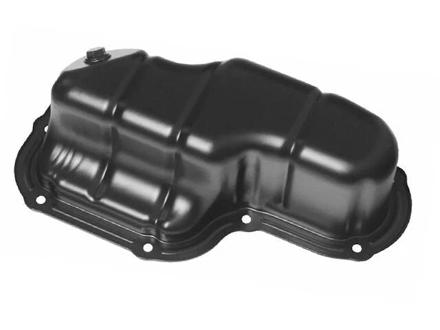 Oil Pan Lower for Suzuki Equator (2009–2012) 57278JZYT