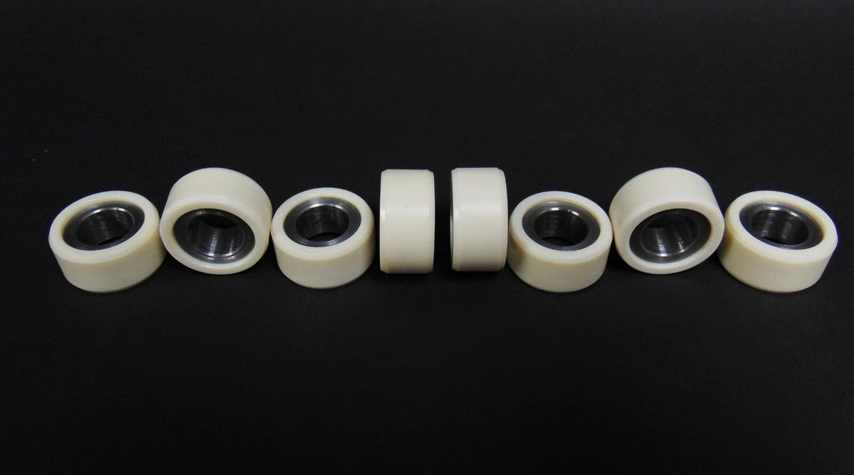 Movable Clutch Drive Rollers for Arctic Cat ATV (3402-633)