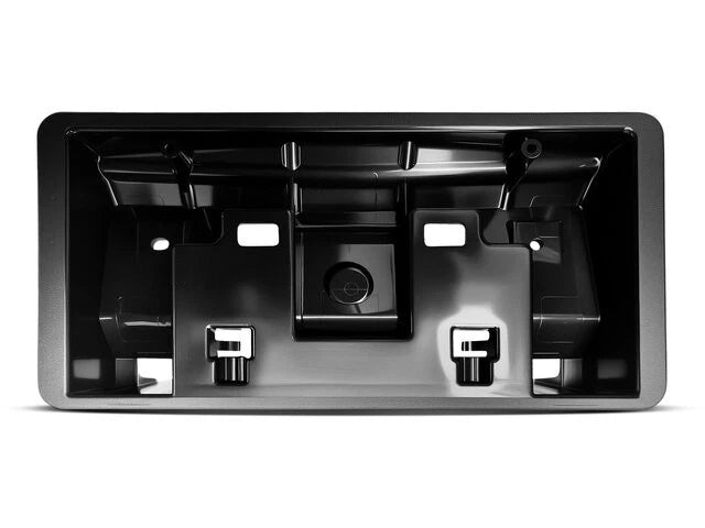 License Plate Bracket Front for Mazda CX-90 (2024) 33847ZXXJ