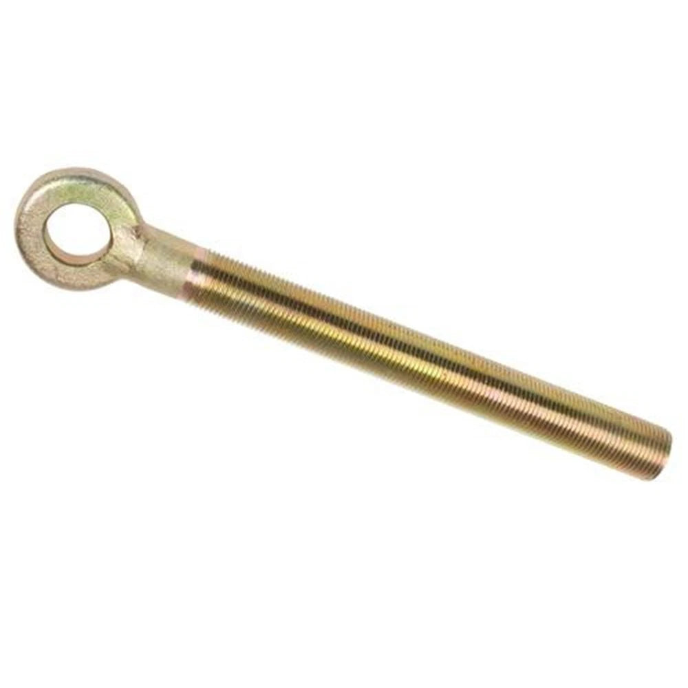 LH stabilizer arm end for Massey Ferguson (506799M1)