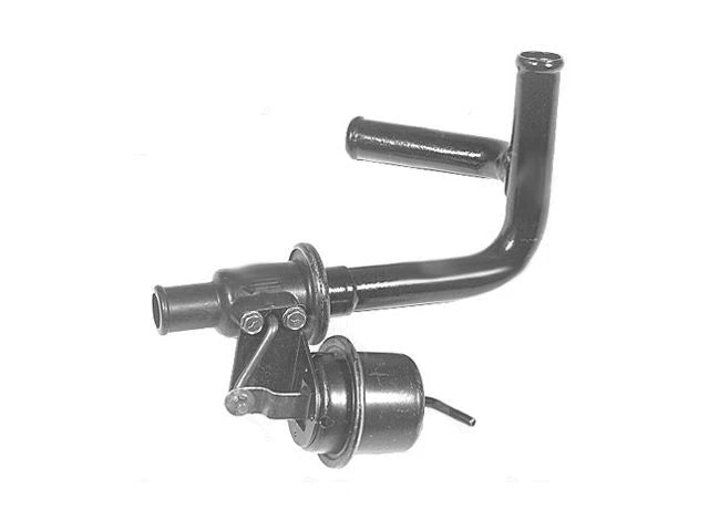 Heater Valve for Jeep Comanche (1987–1992) 38362BXGP