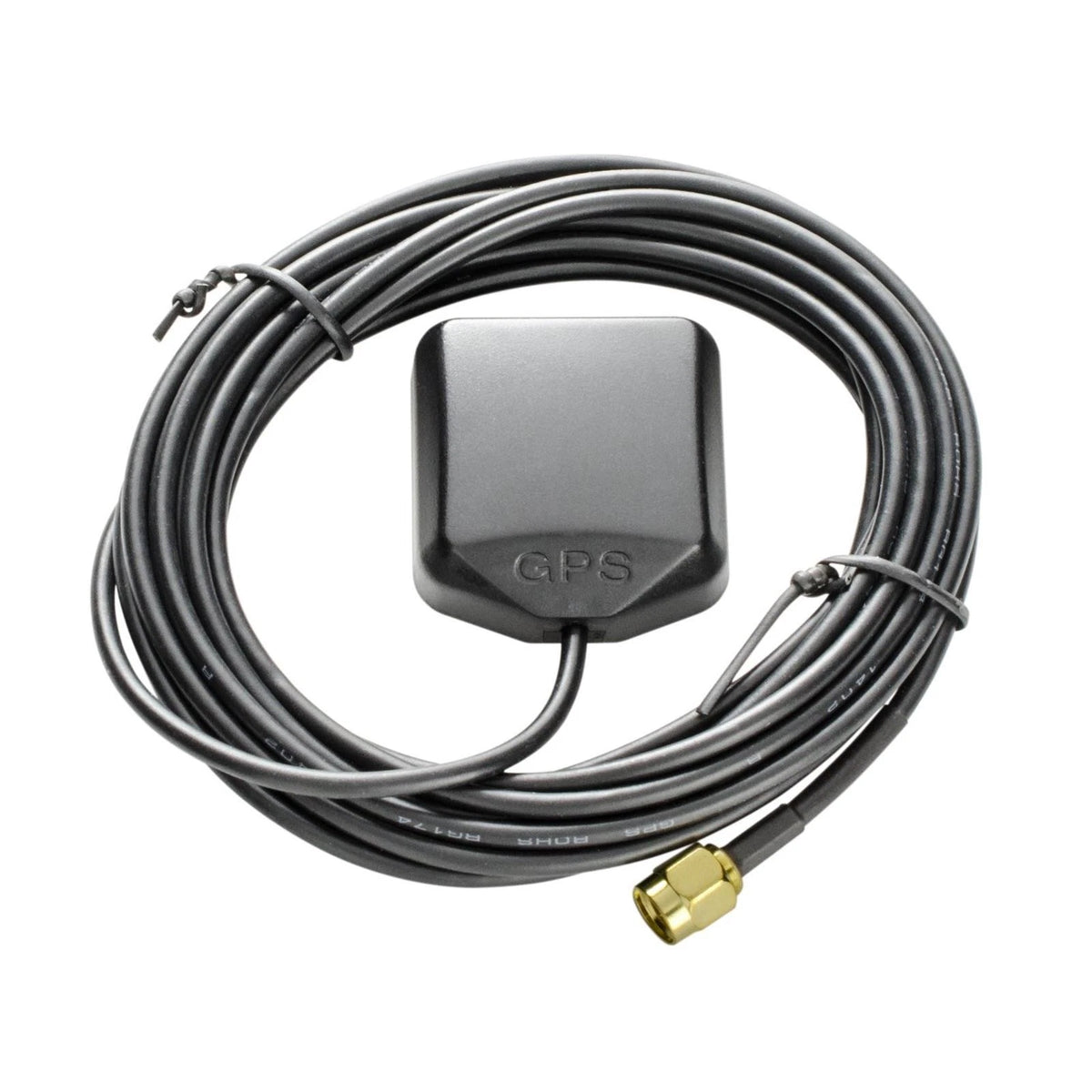 Optional External Antenna for Dakota Digital (600041)
