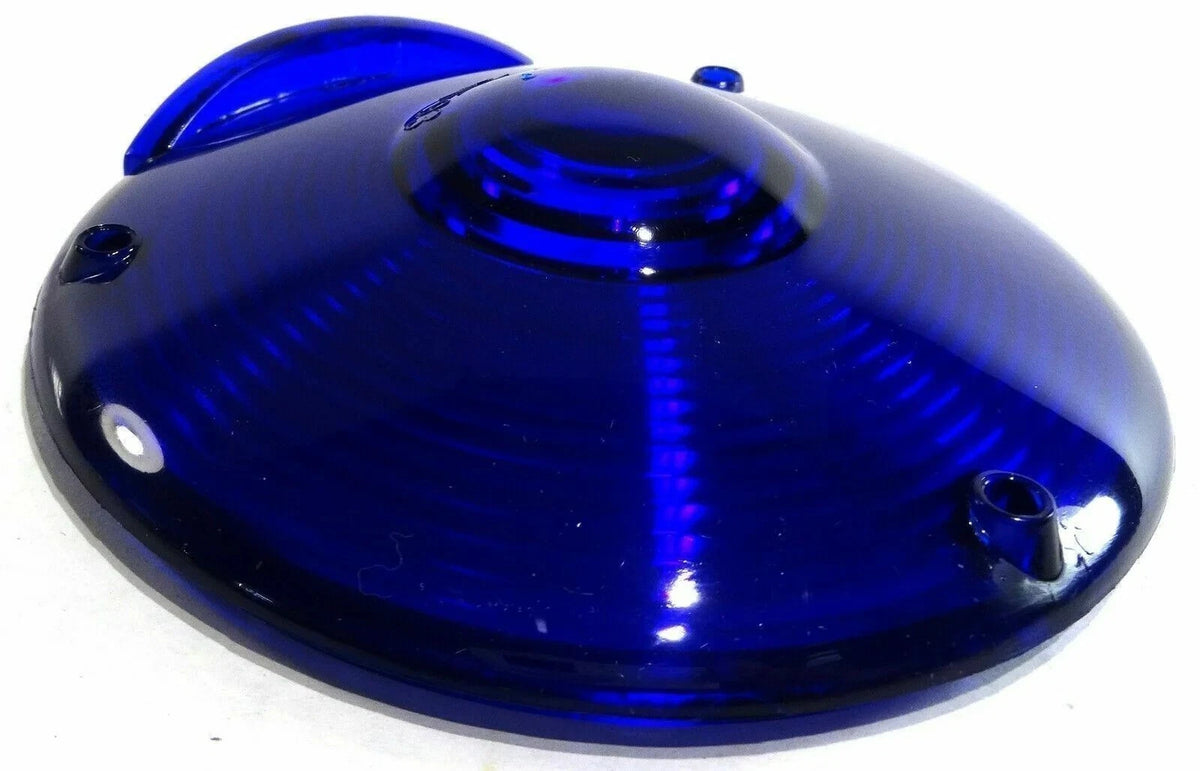 Light Lens Replacement for (30244)