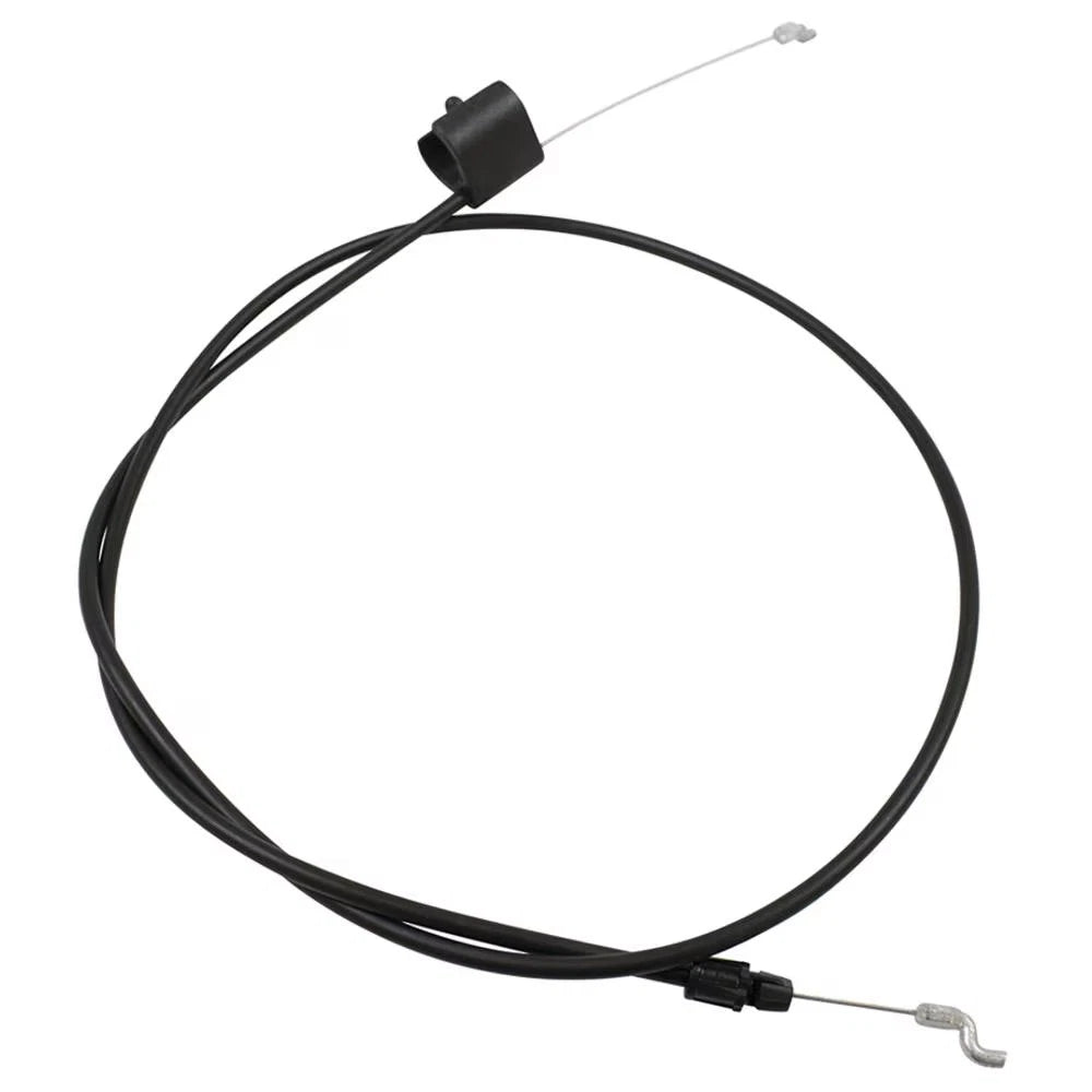 Control Cable for Ayp (Fits 290-723)