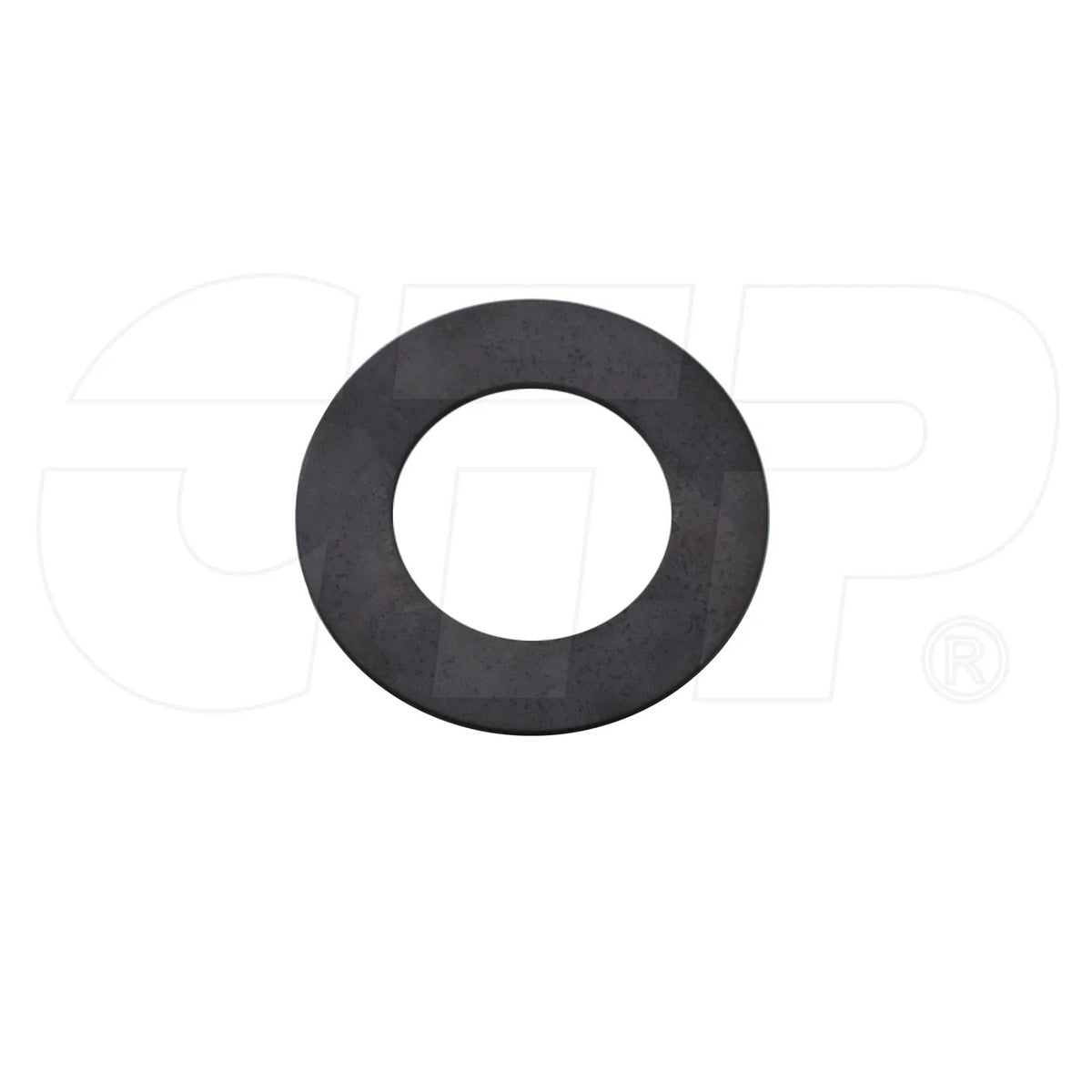 Washer for Komatsu Models (22U-26-21230)