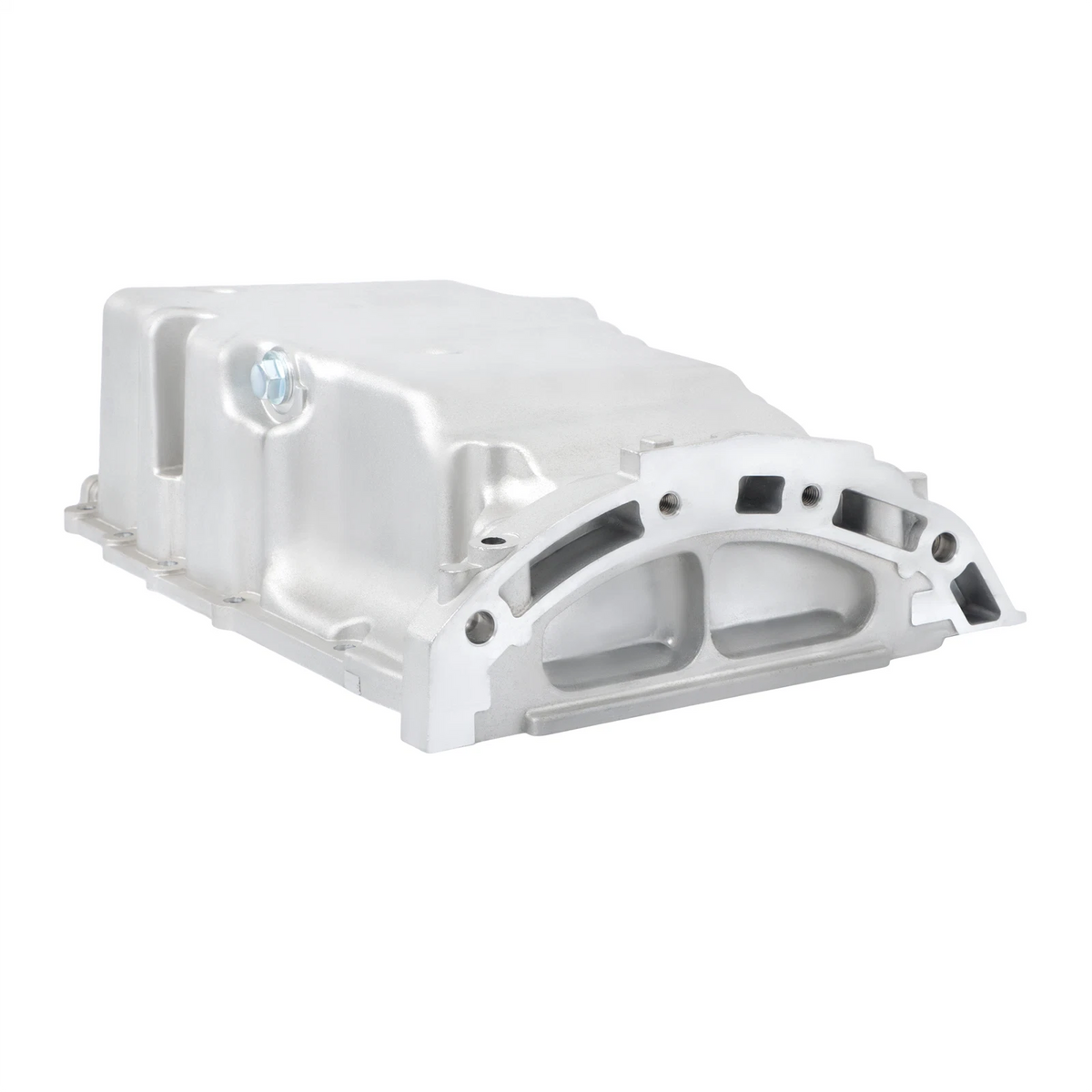 Engine Oil Pan for Ford Escape, Mazda Tribute (2009–2012) BCK48598K, 264370