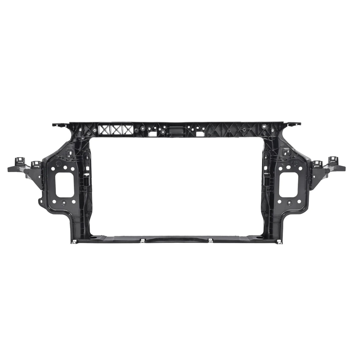 Steel Front Radiator Support for Kia Forte (2019–2024) 64101M7000 KI1225189