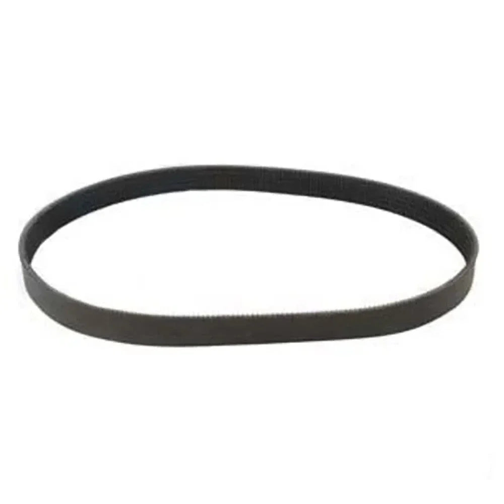 Drive Belt A-7138985-AI for