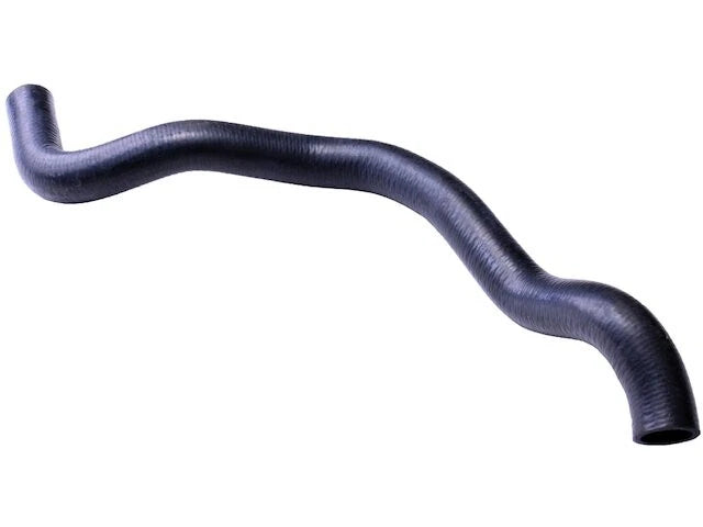 Lower Radiator Hose for Mazda 6 (2014–2018) 17812YJNM