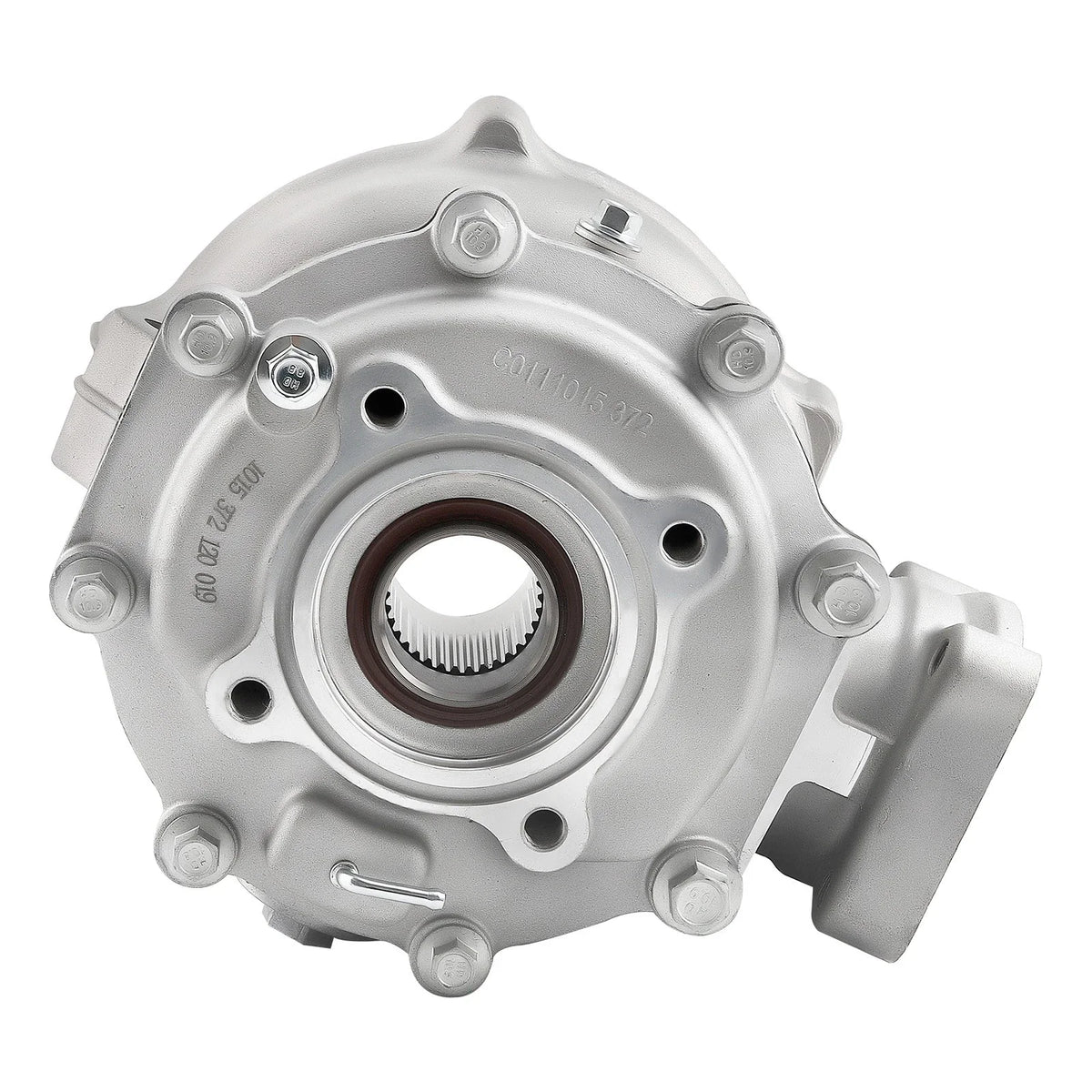 Rear Final Drive Assembly for Honda Recon TRX250 (2008–2020) 41300-HM8-B60