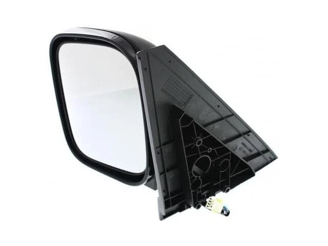 Left Mirror for Mitsubishi Montero (2001–2004) 34269MFCG