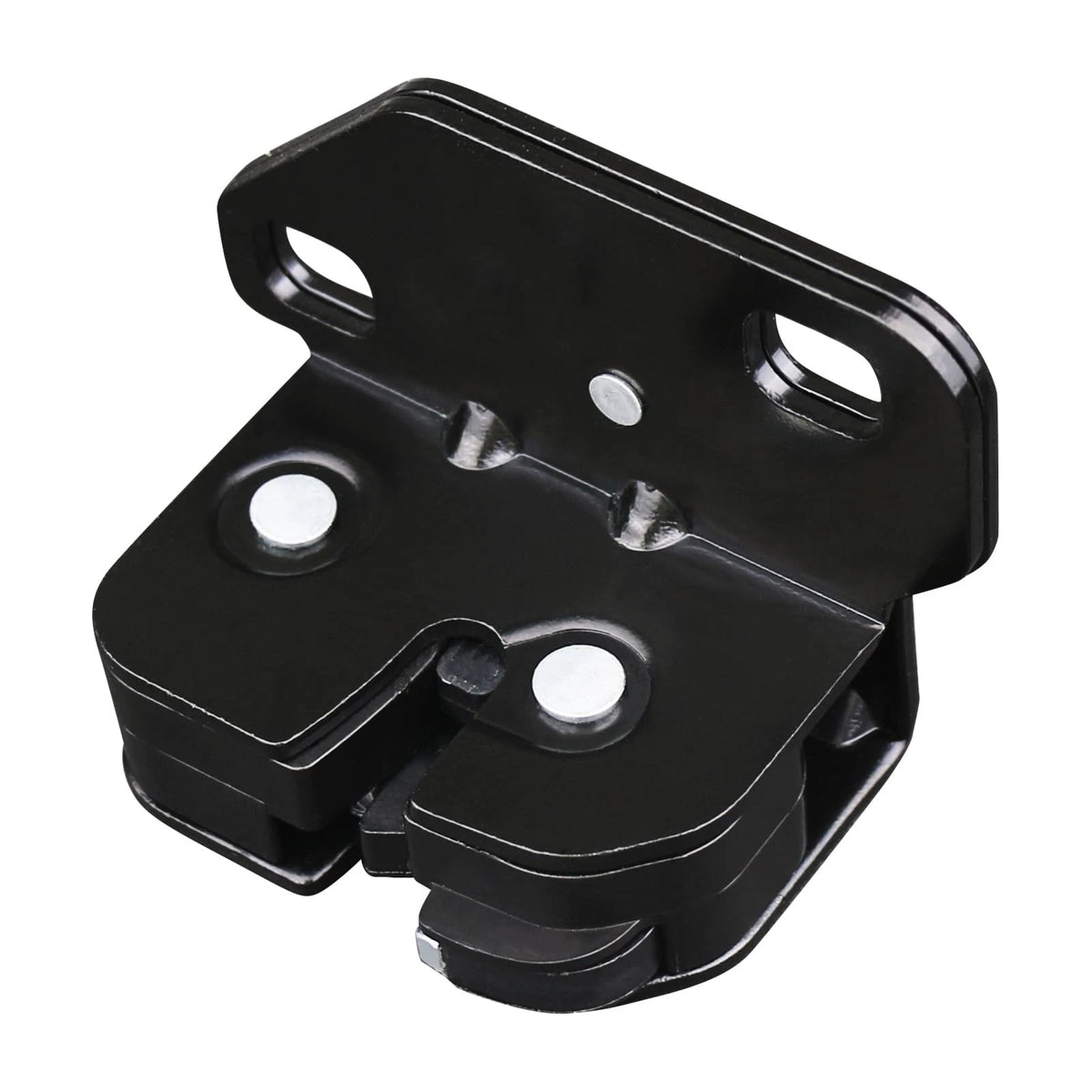 Rear Door Latch Lock for Jeep (2011–2018)