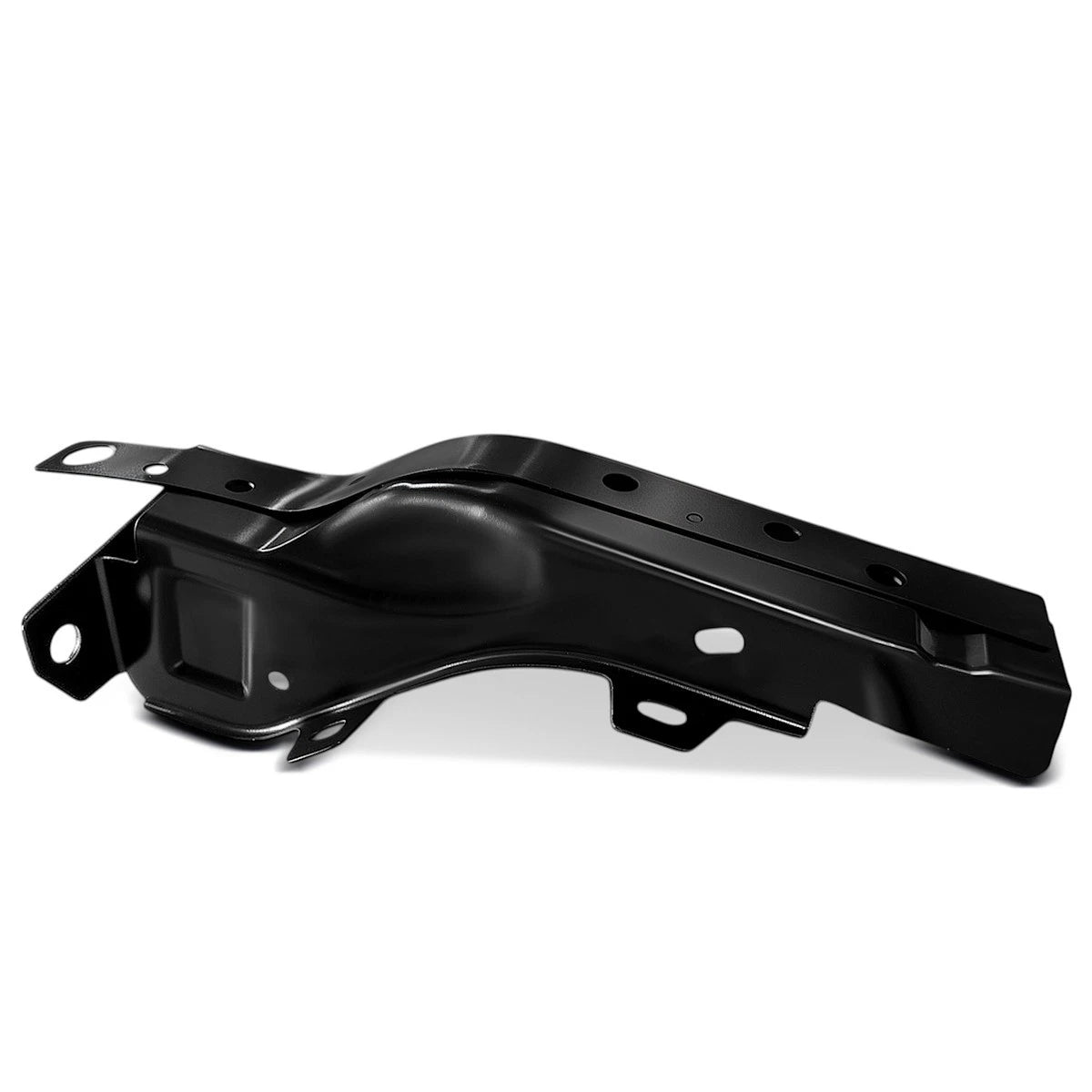 Radiator Support Passenger Right Side for Chevy Trax Encore (2020–2022) 18084004, GM1225361, GM1225361C