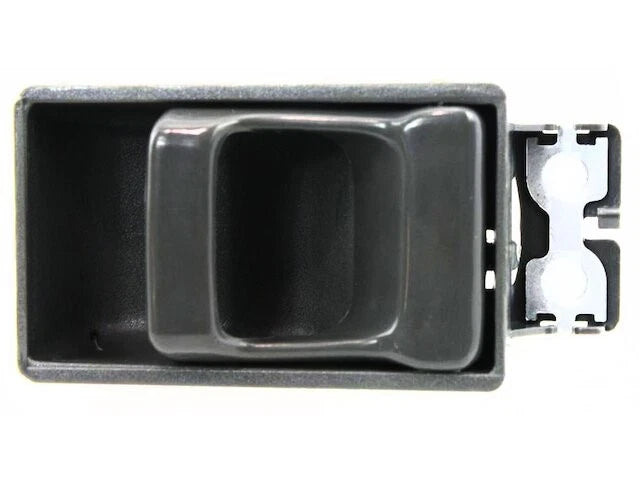 Interior Door Handle for Nissan D21 (1986–1994) 92774HRXP