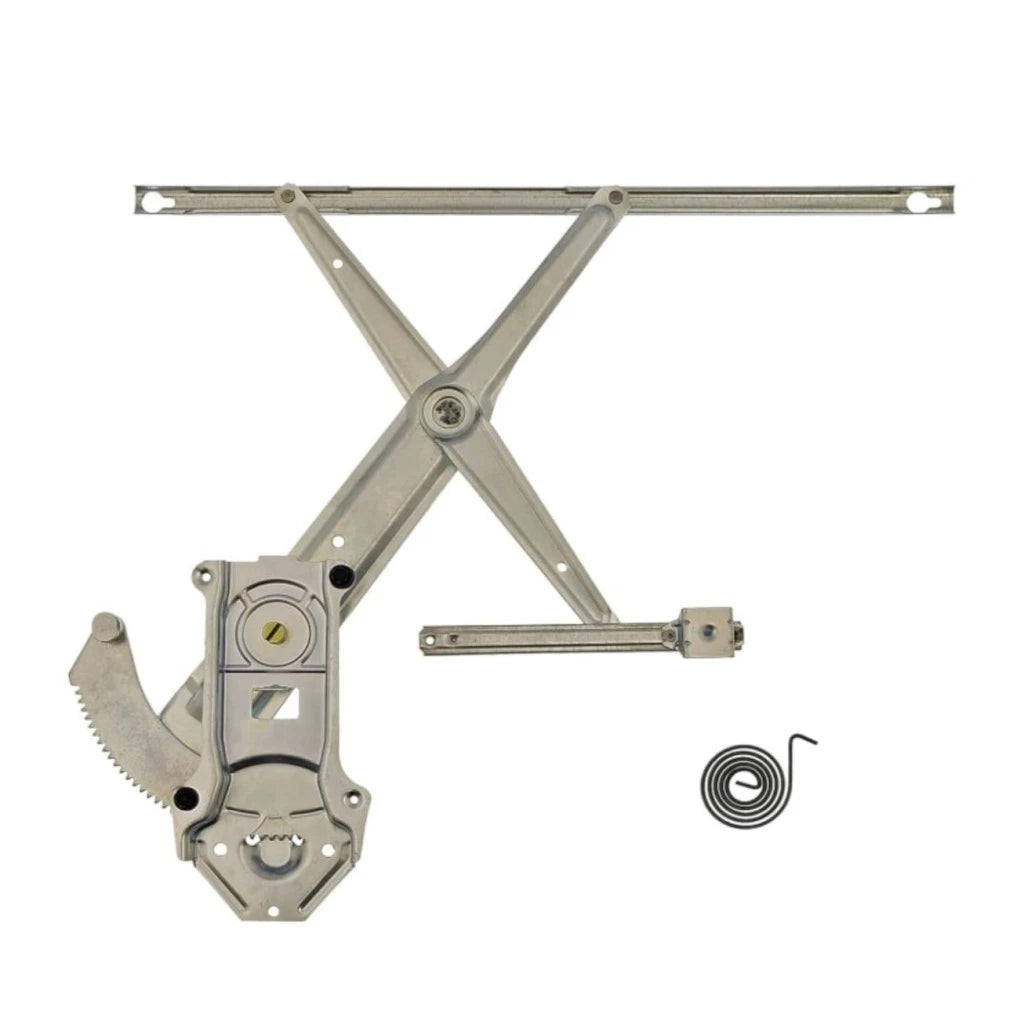 Window Regulator for Jeep Grand Wagoneer (1993) ALX-PAU-RB-740-856-CL360A51