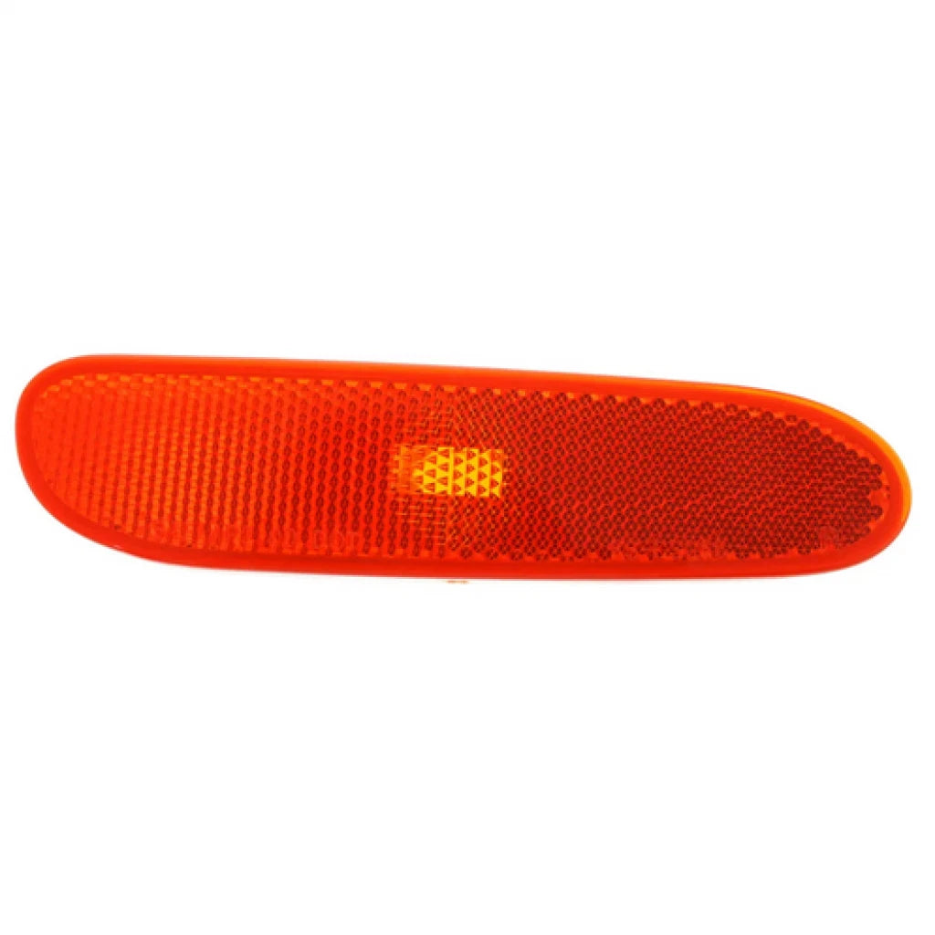 Side Marker Light Assembly for Dodge Neon (2000–2005) CH2551121, CLX-M0-CS066-U000R-CL360A1