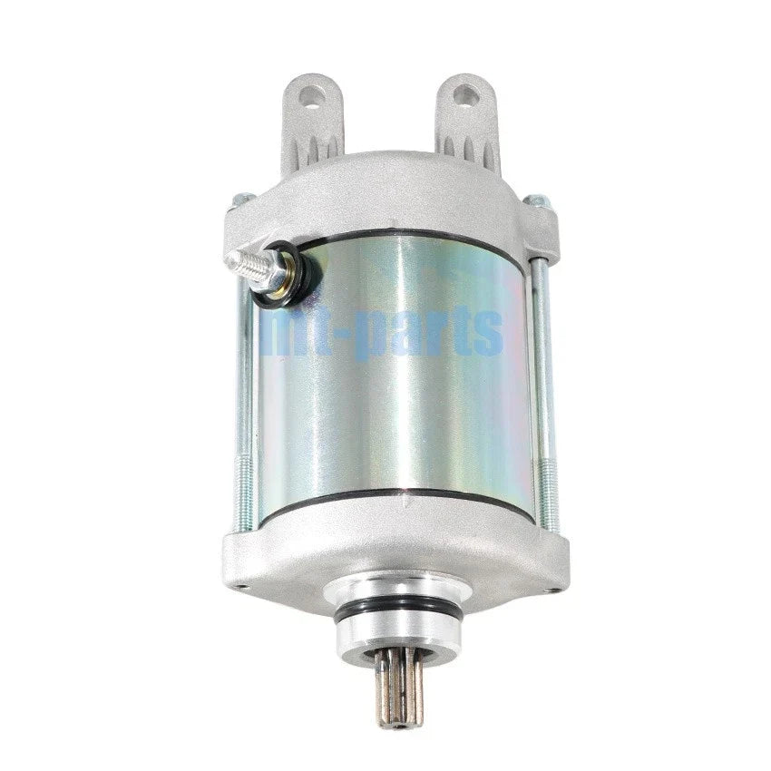 Starter for SYM Maxsym TL500/TL508i ABS (2019–2025)